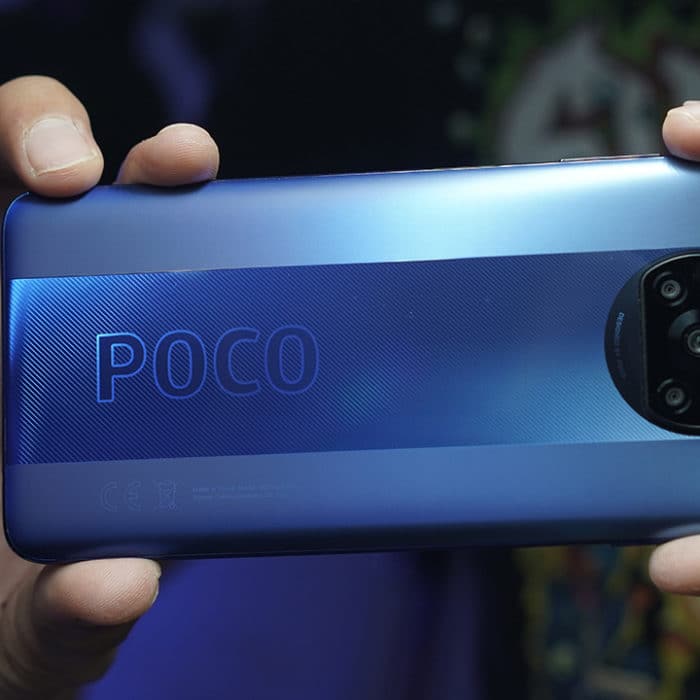 POCO X3 Pro review: Flagship features for an affordable price