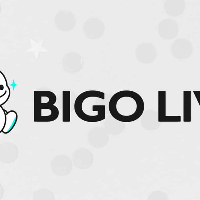 BIGO Live holds first virtual awards show in PH this December 23