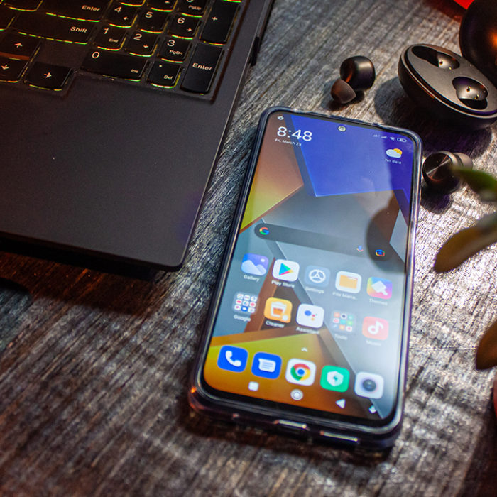 POCO M4 Pro 5G review: Affordable all-rounder phone