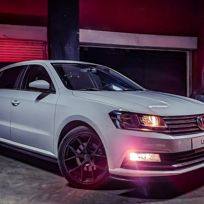 Volkswagen PH offers its Santana and Lavida in zero downpayment promo