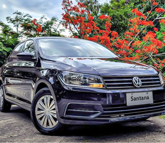 Volkswagen PH offering discounts to armed and uniformed personnel