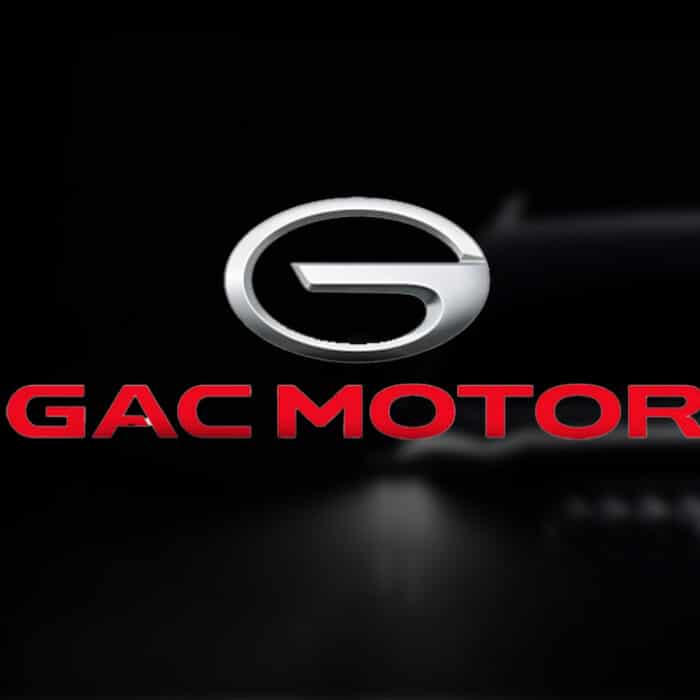 Astara Philippines appoints new GAC Motor Brand Head
