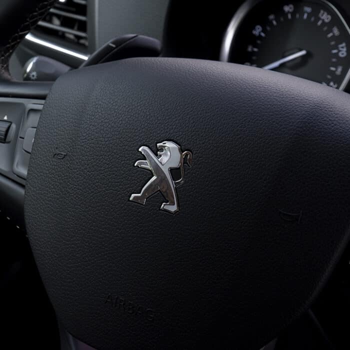 Peugeot PH announces holiday promos for 5008, 2008, more