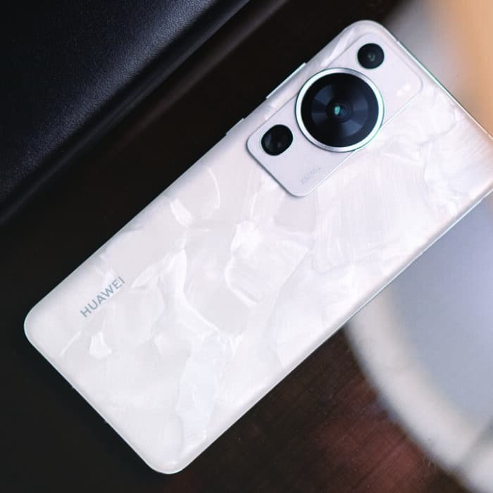 Huawei P60 Pro camera review: Living up to the hype