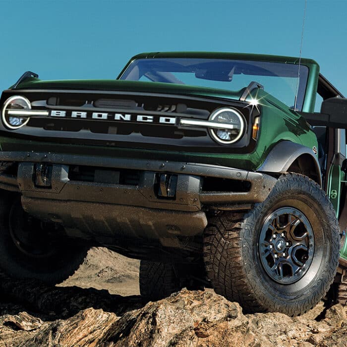 1_0001_Ford Bronco