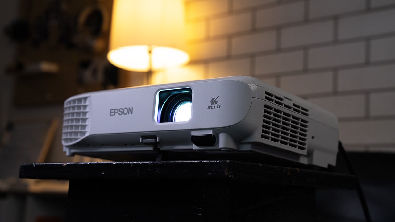 Epson-EB-E01-affordable-projector-philippines-review-13