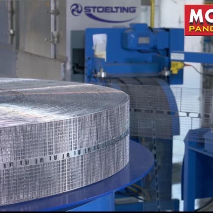 Motolite boosts its batteries’ performance with shift to Punched Grid Technology