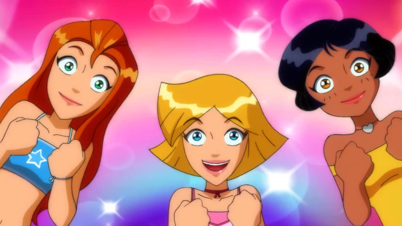 MOVIE_0001_Totally Spies
