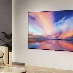 2024 LG OLED B4 tv price announced in US