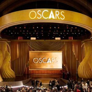 Where to stream the 97th Oscars in the Philippines