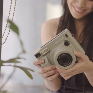 instax Wide 400: Walk-through, unboxing, and guide