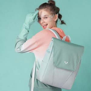 Cute laptop bags that don’t break the bank